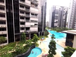 The Florence Residences (D19), Apartment #612132871